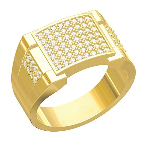 Golg category